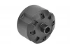 Corally Diff Case - Center - Composite - 1 PC