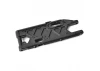Corally Suspension Arm Long V2 Lower Rear Composite 1 PC