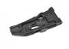 Corally Suspension Arm Long Lower Front Composite 1 PC