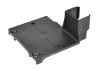 Corally ESC Plate Composite