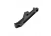 Corally Chassis Brace - Front - Composite - 1 PC