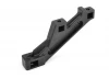 Corally Chassis Brace - Front - Composite - 1 PC