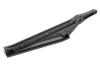 Corally Chassis Brace V2 Rear Composite 1 PC