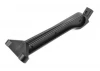 Corally Shock Tower Brace V2 Front Composite 1 PC