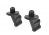 Corally Body Post - Front - Composite - 2 Pcs