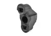 Corally HD Steering Block Wide Pillow Ball Cup (1) Front