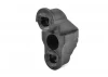 Corally HD Steering Block Wide Pillow Ball Cup (1) Front
