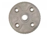Corally Diff Bevel Gear 43T Lightened Steel