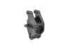 Corally Composite Rear Upright - Wide - 1 PC