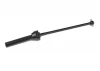 Corally CVD Drive Shaft SMT-4 Front (1)