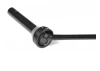 Corally CVD Drive Shaft SMT-4 Front (1)