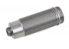 Corally Shock Body - Rear - Aluminium - Hard Anodised - 1 PC