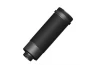 Corally Shock Body - Rear - Aluminium - Hard Anodised - 1 PC