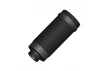 Corally Shock Body - Front - Aluminium - Hard Anodised - 1 PC