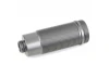 Corally Shock Body - Front - Aluminium - Hard Anodised - 1 PC