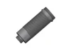 Corally Shock Body - Front - Aluminium - Hard Anodised - 1 PC
