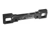 Corally Suspension Arm Mount Pro Frfr Aluminium 7075 1 PC