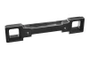 Corally Suspension Arm Mount Pro Frfr Aluminium 7075 1 PC