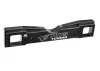 Corally Suspension Arm Mount Pro Frre Aluminium 7075 1 PC