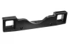 Corally Suspension Arm Mount Pro Refr Aluminium 7075 1 PC