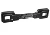 Corally Suspension Arm Mount Pro Rere Aluminium 7075 1 PC