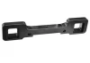 Corally Suspension Arm Mount Pro Rere Aluminium 7075 1 PC