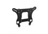 Corally Shock Tower - 4mm - Aluminium - Front - 1 PC
