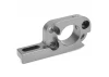 Corally Motor Mount - Aluminium - 1 PC