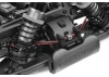 Corally Anti-Roll Bar - 2.5mm - Front - 1 PC
