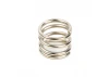 Corally Servo Saver Spring - 1 PC