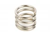 Corally Servo Saver Spring - 1 PC