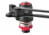 Corally Servo Saver Spring - 1 PC