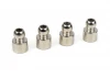 Corally Ball End 5.8mm - For Anti Roll Bar - Steel - 4 Pcs