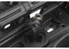 Corally Ball End 5.8mm - For Anti Roll Bar - Steel - 4 Pcs