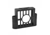 Corally Fan Holder - Composite - 1 Set