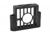 Corally Fan Holder - Composite - 1 Set