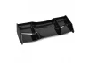 Corally Wing - Composite - Black - 1 PC
