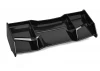 Corally Wing - Composite - Black - 1 PC