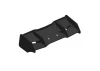 Corally Wing - Composite - Black - 1 PC
