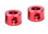 Corally Collar - For Anti-Roll Bar - Aluminium - 2 Pcs