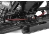 Corally Anti-Roll Bar - Rear - 2.4mm - 1 PC