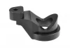 Corally Servo Saver Steering A Rm 7075 T6 Hard Anodised Black