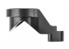 Corally Servo Saver Steering A Rm 7075 T6 Hard Anodised Black