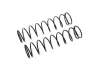 Corally Shock Spring - Medium - Rear - 2 Pcs
