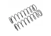 Corally Shock Spring - Soft - Front - 2 Pcs