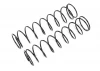 Corally Shock Spring - Soft - Front - 2 Pcs
