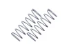 Corally Shock Spring - Soft - Front - 2 Pcs