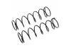 Corally Shock Spring - Medium - Front - 2 Pcs