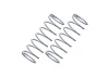 Corally Shock Spring - Medium - Front - 2 Pcs