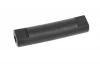 Corally Wheelie Bar Spacer - Aluminium - 1 PC